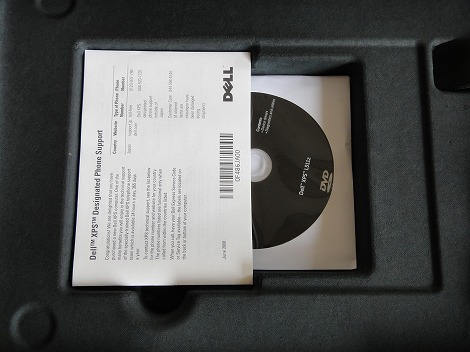 �}�j���A��