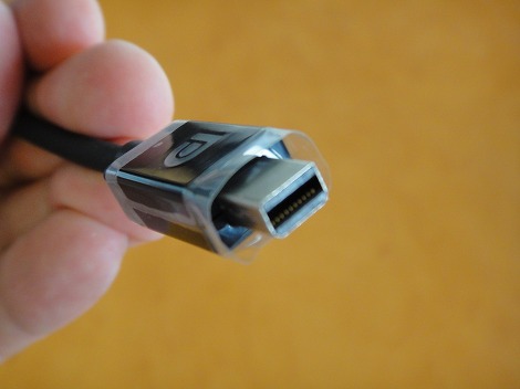 �ϊ��A�_�v�^