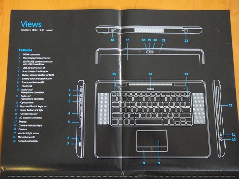 ���r���[