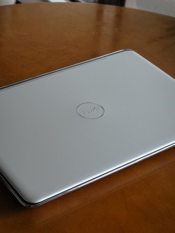 XPS 15z