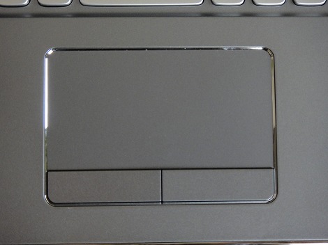 �^�b�`�p�b�h