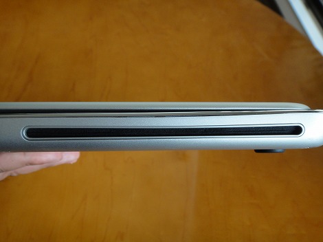 XPS 15z���w�h���C�u