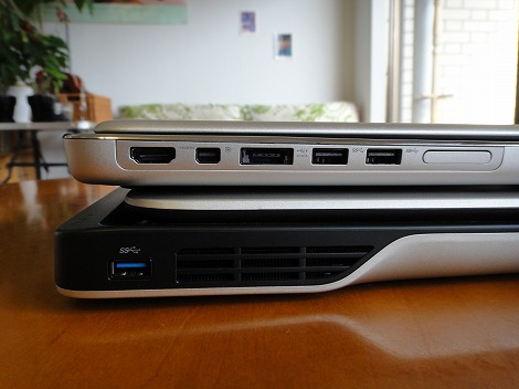 �����ʕ�