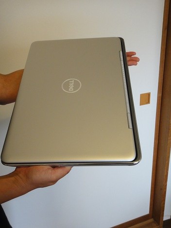 �������Ƃ���