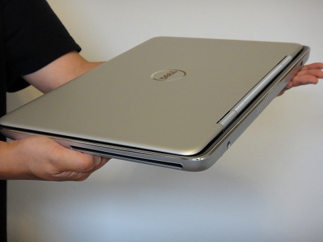 �������Ƃ���