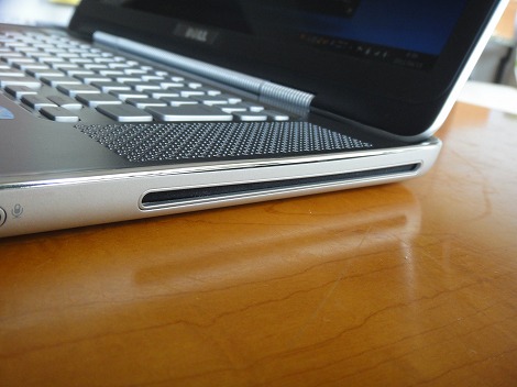 XPS 15z�h���C�u