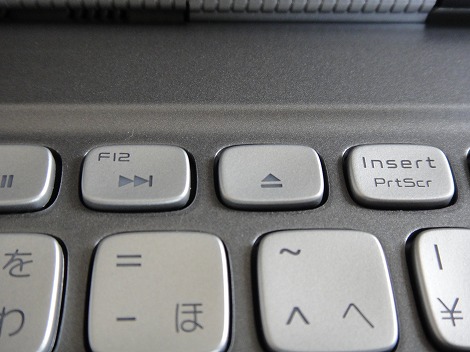 �L�[�{�[�h