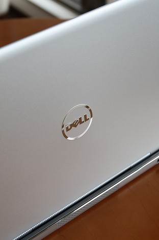 XPS 15z
