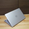 XPS 13 Plus