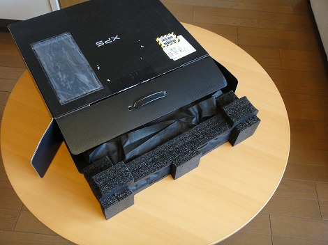 ���o�����