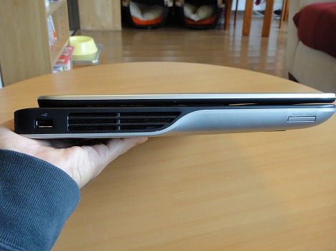 XPS 17�E����