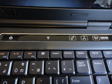 �p�[�����X�g