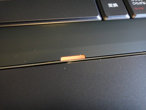 �^�b�`�p�b�h�p�b�h