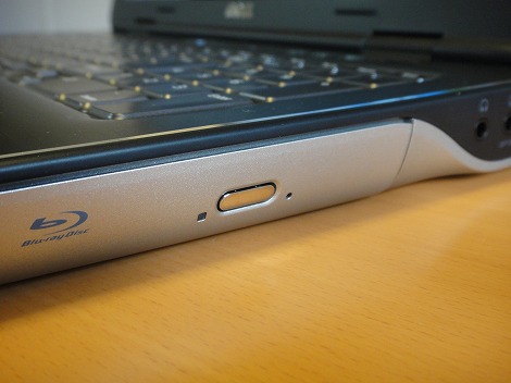 ���w�h���C�u