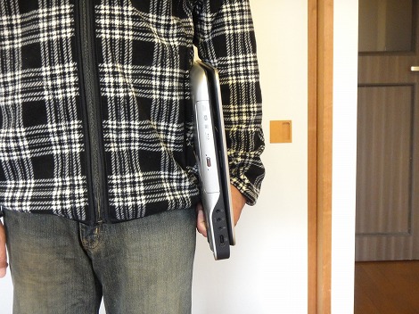 �������Ƃ���