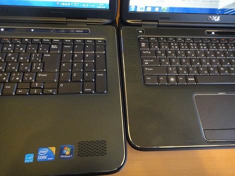 �X�s�[�J�[