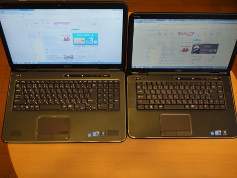 �L�[�{�[�h