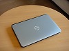 XPS 17