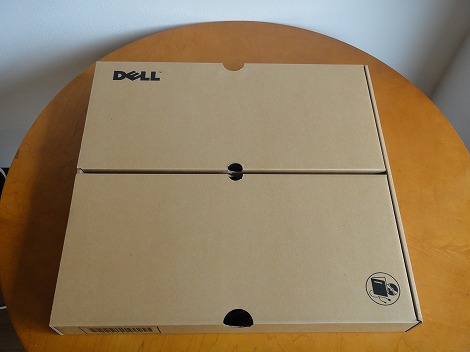 XPS 8300������