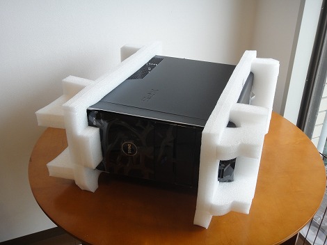 ���o����