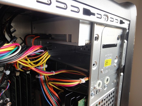 ���w�h���C�u