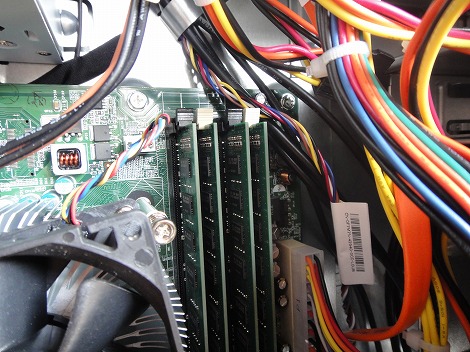 CPU��p�t�@��