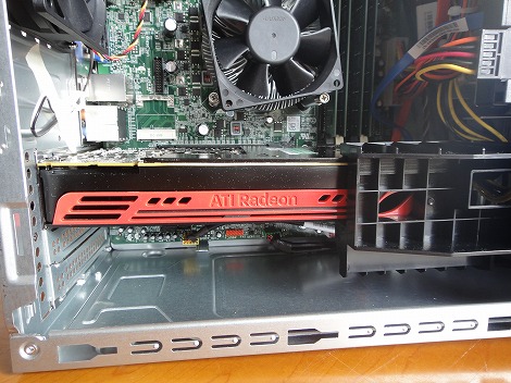 �O���t�B�b�N�J�[�h