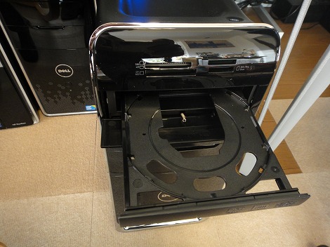 ���w�h���C�u2