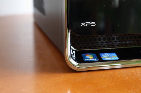 Studio XPS���S