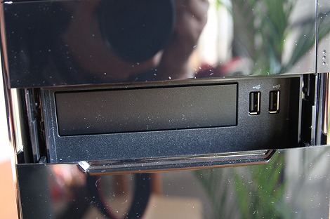 ���w�h���C�u2