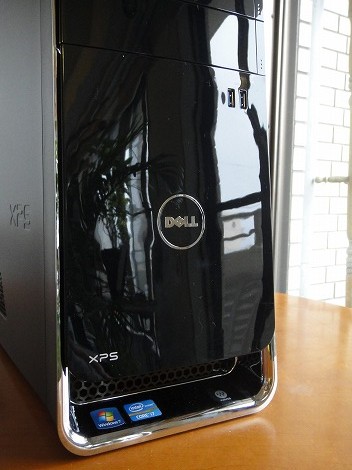 DELL���S