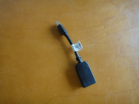 �ϊ��A�_�v�^