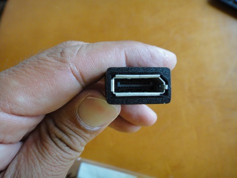 �ϊ��A�_�v�^