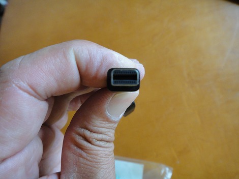 �ϊ��A�_�v�^