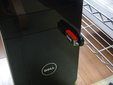 ���w�h���C�u2