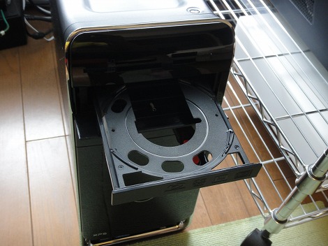 ���w�h���C�u2