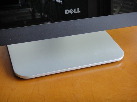 �x�[�X����