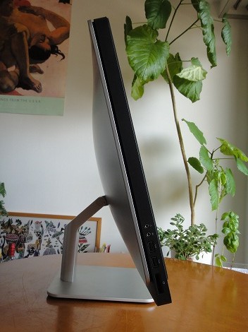 �����猩���Ƃ���