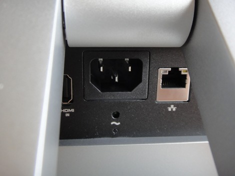 �d���R�l�N�^