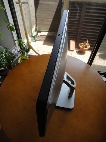 ���r���[