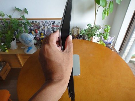 �t���̔���