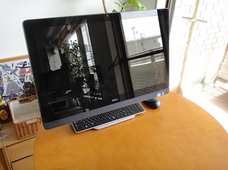 �L�[�{�[�h���[