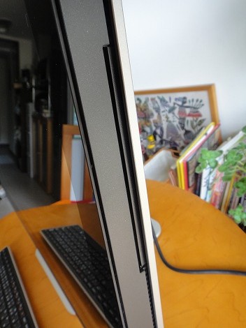 ���w�h���C�u