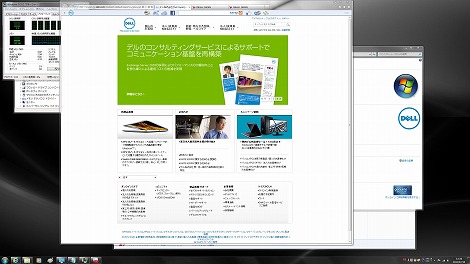 �����E�B���h�E