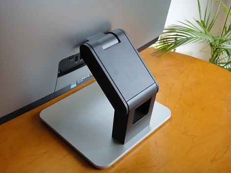 ���֐߃X�^���h