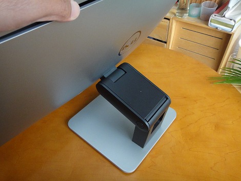 ���r���[