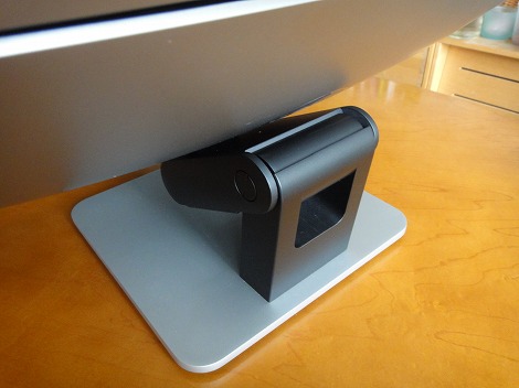 ���֐߃X�^���h