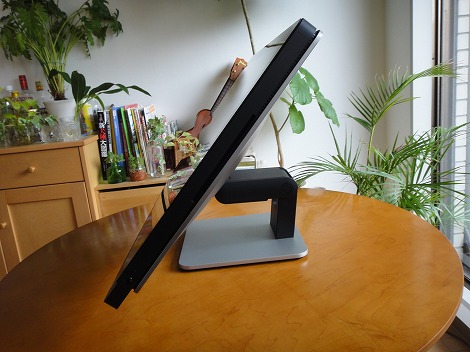 �^�b�`�p�l��