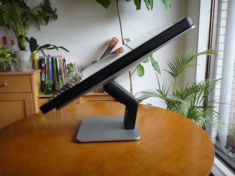 �X������