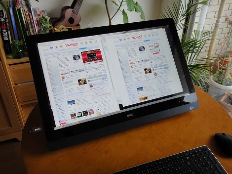 ���r���[